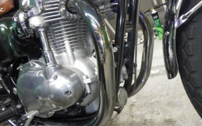 KAWASAKI W800 2011 EJ800A