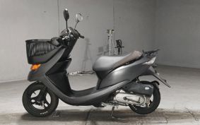 HONDA DIO CHESTER AF62