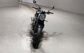 TRIUMPH SPEED TWIN 900 2023 DAD74G