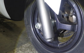 SUZUKI ｽｳｨｯｼｭ125 2021 DV12B