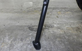 HONDA CRF250M 2023 MD38