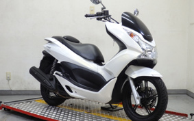 HONDA PCX125 JF28