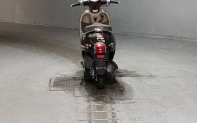 HONDA GIORNO AF70