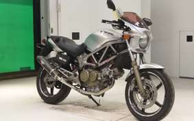 HONDA VTR 250 2019 MC33