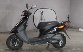 YAMAHA JOG SA36J