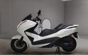 HONDA FORZA MF12