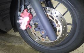 HONDA FORZA SI 2024 MF12