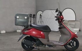 SUZUKI  LETS  BASKET  CA4AA