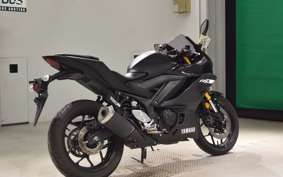 YAMAHA YZF-R3 2019 RH13J