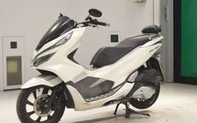 HONDA PCX 150 KF30