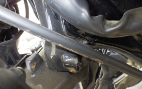 HONDA GB350 2023 NC59
