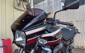 KAWASAKI ZRX1200 DAEG 2013 ZRT20D