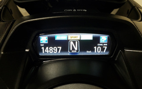 DUCATI DIAVEL CARBON 2013