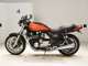 Фото Kawasaki ZEPHYR 1100 2007 с японского аукциона
