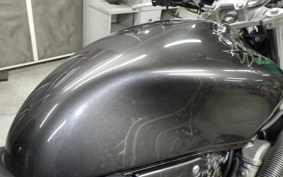 HONDA HORNET 600 1998 PC34