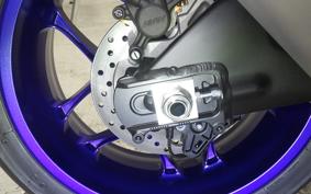 YAMAHA YZF-R1 2026 RN65J