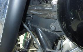 HARLEY FLHTCU 1580 2008