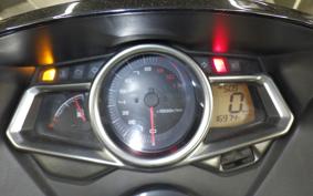 HONDA FAZE A MF11