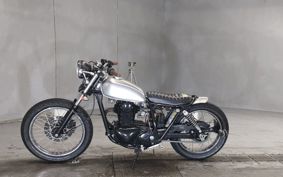 KAWASAKI 250TR BJ250F