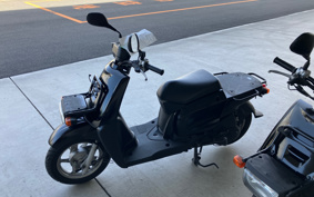 YAMAHA  GEAR BX50 UA07J