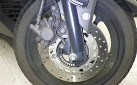 YAMAHA N-MAX 155 A 2006 SG50J