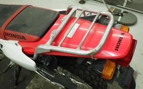 HONDA XR230 2016 MD36