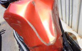 KAWASAKI ZX-6RA(ショルイナシ
