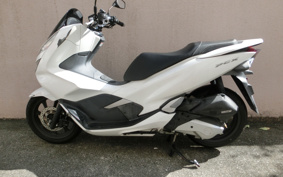 HONDA PCX 125 JF81