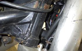 HONDA CB400SF NC31