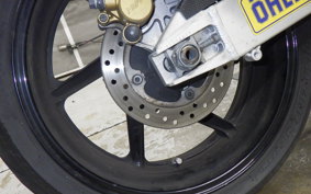 HONDA VTR1000SP 2000