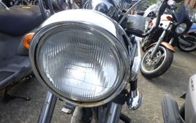 SUZUKI VOLTY 1989 NJ47A