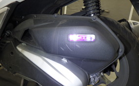 HONDA PCX125 JK05