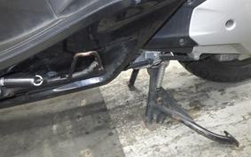 HONDA PCX 150 KF18
