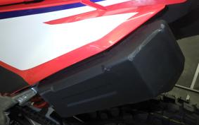 HONDA CRF250L MD47