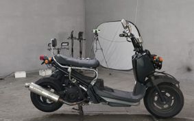 HONDA ZUMAR AF58