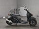 Фото Honda ZUMAR 2006 с японского аукциона