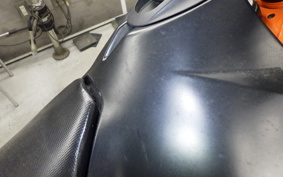 KTM 950 SUPERMOTO R 2008