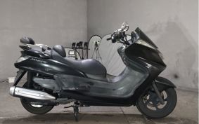 YAMAHA GRAND MAJESTY250 SG15J