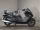 Фото Yamaha GRAND MAJESTY250 с японского аукциона