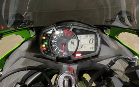 KAWASAKI  NINJA ZX-25R SE ZX250E
