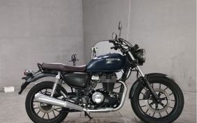 HONDA GB350 2022 NC59