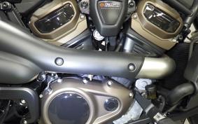 HARLEY RH1250S 2022
