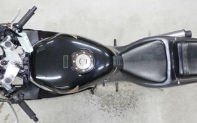 HONDA CBR250R GEN 2 2025 MC19