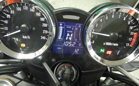 KAWASAKI Z900RS-2SE 2026 ZR902A