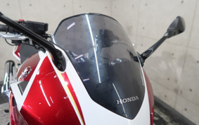 HONDA CB1300 SUPER  BOL D`OR  SPECIAL  2022 SC54