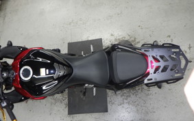 SUZUKI GSX-S1000F 2015 GT79A