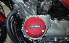 HONDA CB750F B 1981 RC04