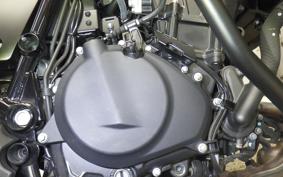KAWASAKI ELIMINATOR400-3SE 2023 EL400A