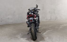 KAWASAKI NINJA ZX-25R ZX250E