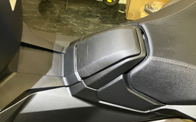 HONDA X-ADV 750 2024 RH10